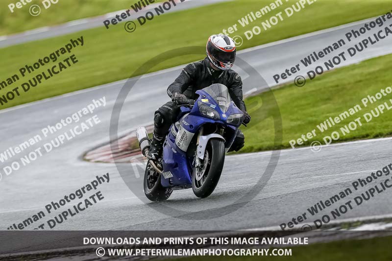 PJ Motorsport 2019;anglesey;brands hatch;cadwell park;croft;donington park;enduro digital images;event digital images;eventdigitalimages;mallory;no limits;oulton park;peter wileman photography;racing digital images;silverstone;snetterton;trackday digital images;trackday photos;vmcc banbury run;welsh 2 day enduro